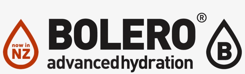 Bolero Drinks Nz Shop Now Available In New Zealand - Bolero Advanced Hydration, transparent png download