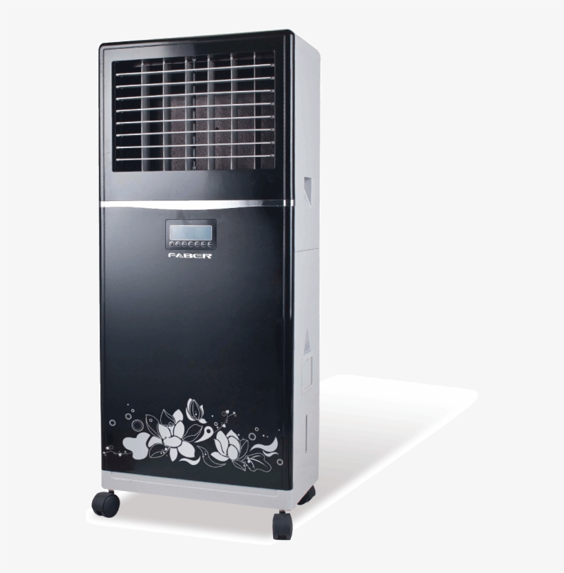 Fac 350 Xl - Faber Fac350xl, transparent png download