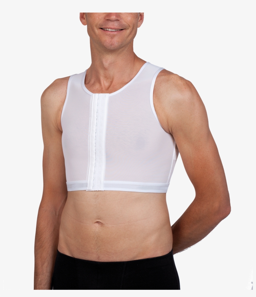 Bolero - Bolero Homme, transparent png download