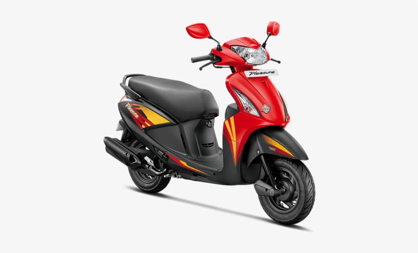 Hero Pleasure Images - Hero Pleasure Price 2018, transparent png download