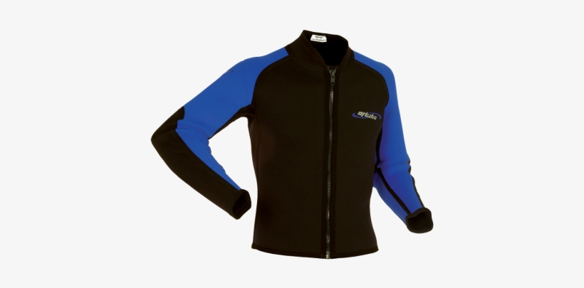 Leather Jacket, transparent png download