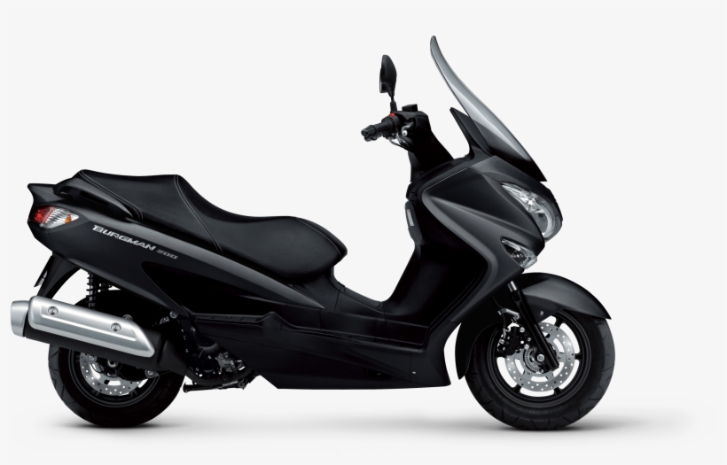 Bike, transparent png download