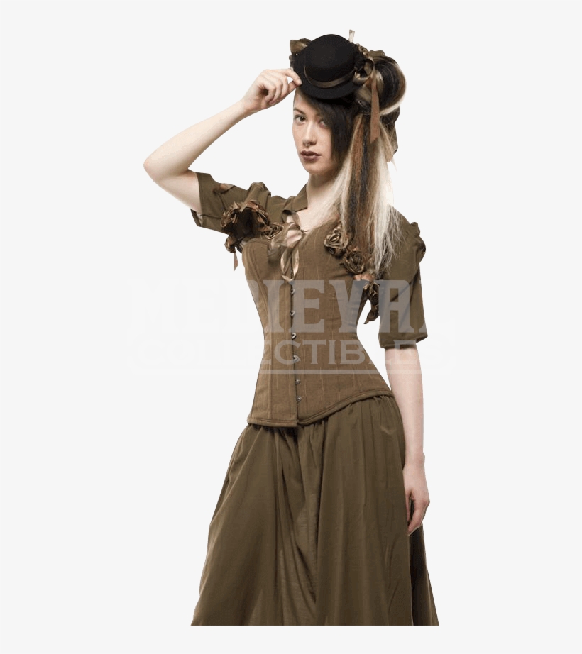 Girl, transparent png download