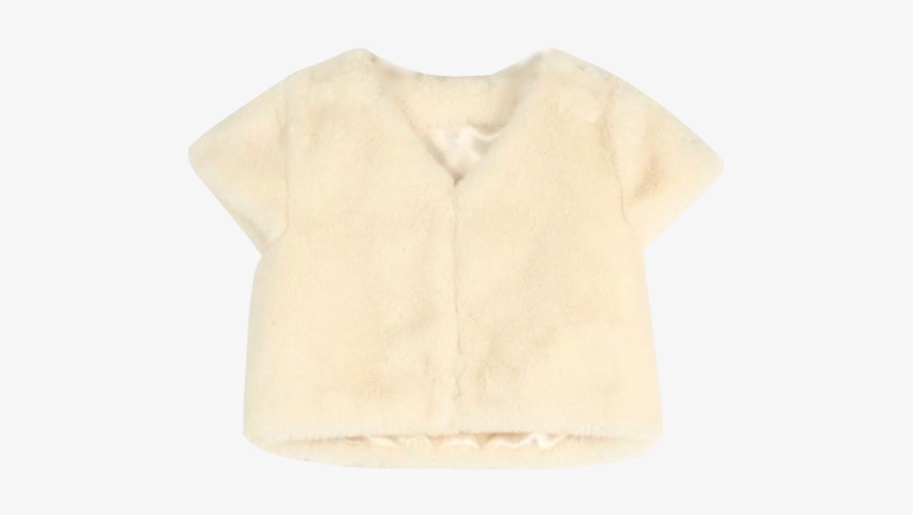 Cardigan, transparent png download