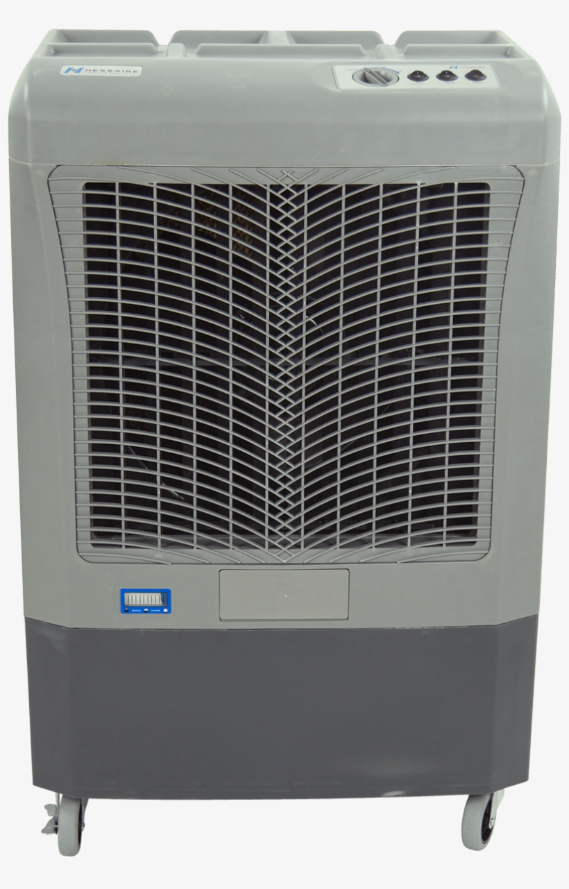 Electronics Cooler Pngmart002 Load20180523 Transparent - Mc37m, transparent png download