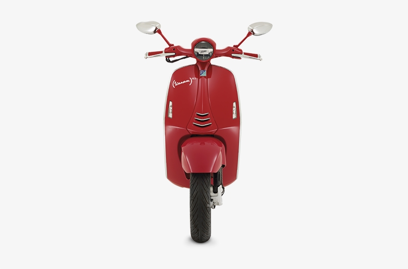 Vespa 946, transparent png download