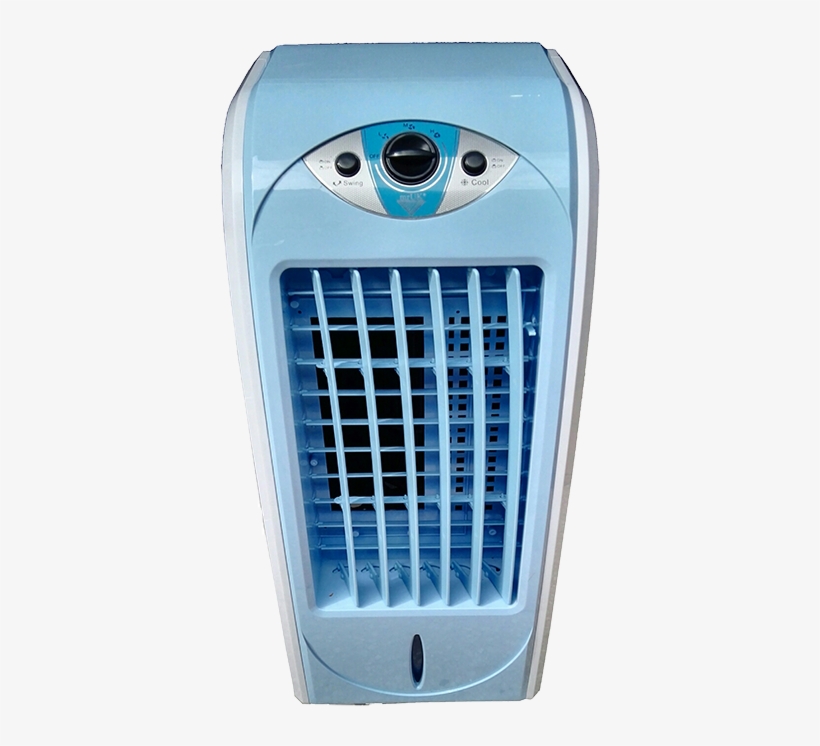 Smart - Cooler, transparent png download