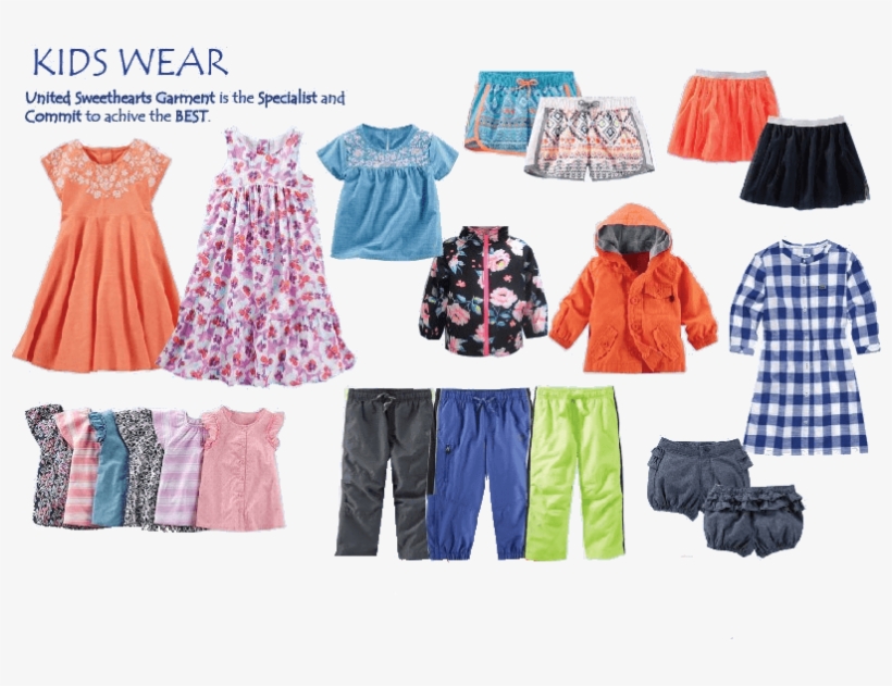 Kids - Child, transparent png download