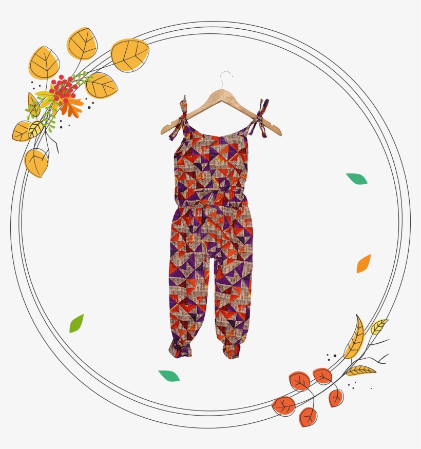 Mobile Phone, transparent png download