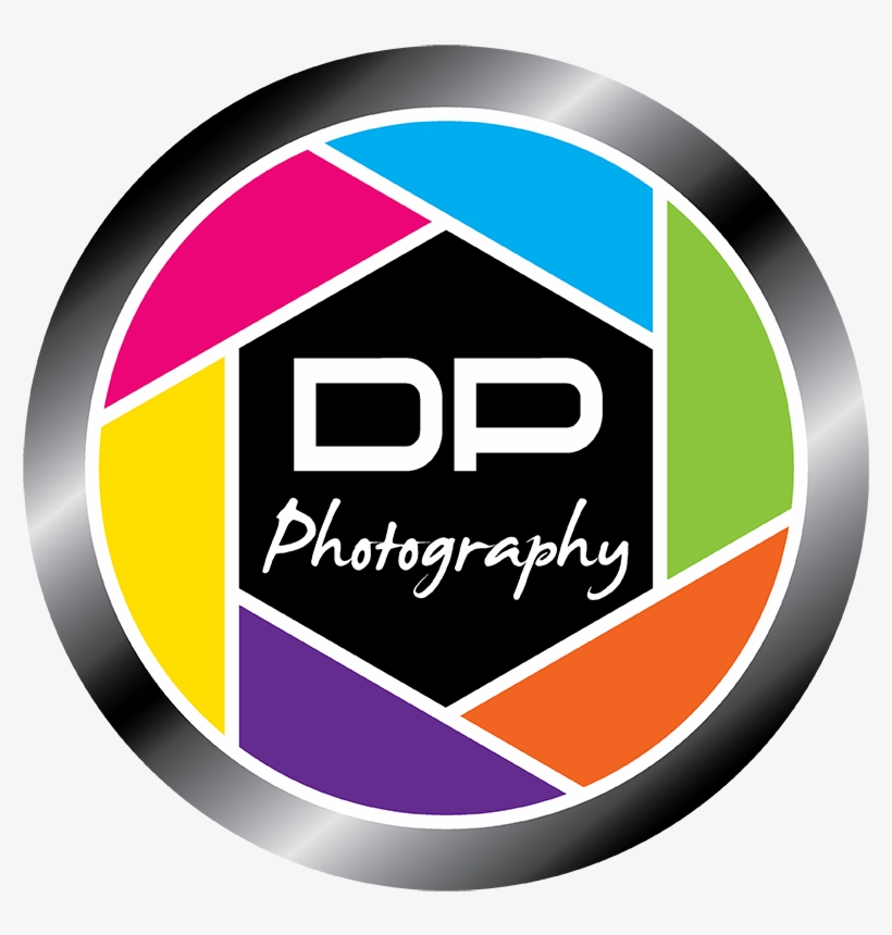 Logo Design By Saulogchito For This Project - Printing, transparent png download