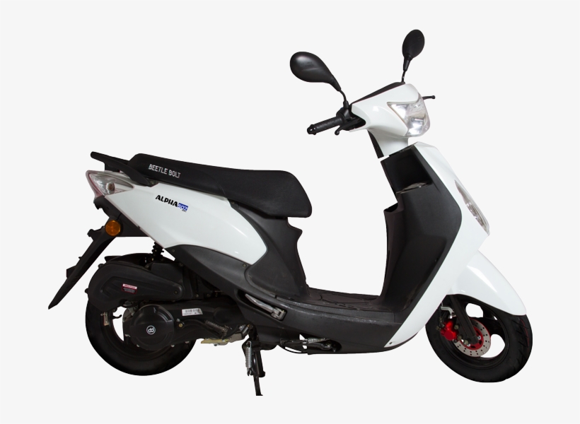 Stylish - Sym X Pro 2013, transparent png download