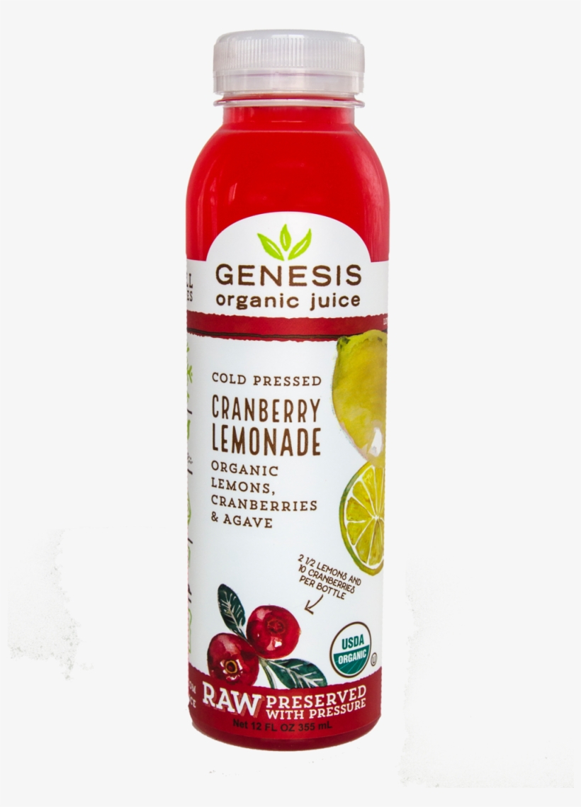 Cranlem - Portable Network Graphics, transparent png download