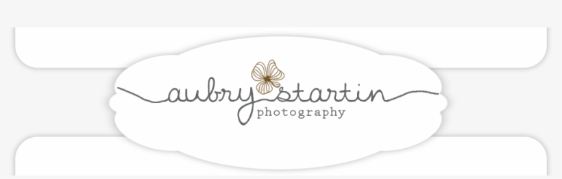 Aubry Startin Photography, transparent png download
