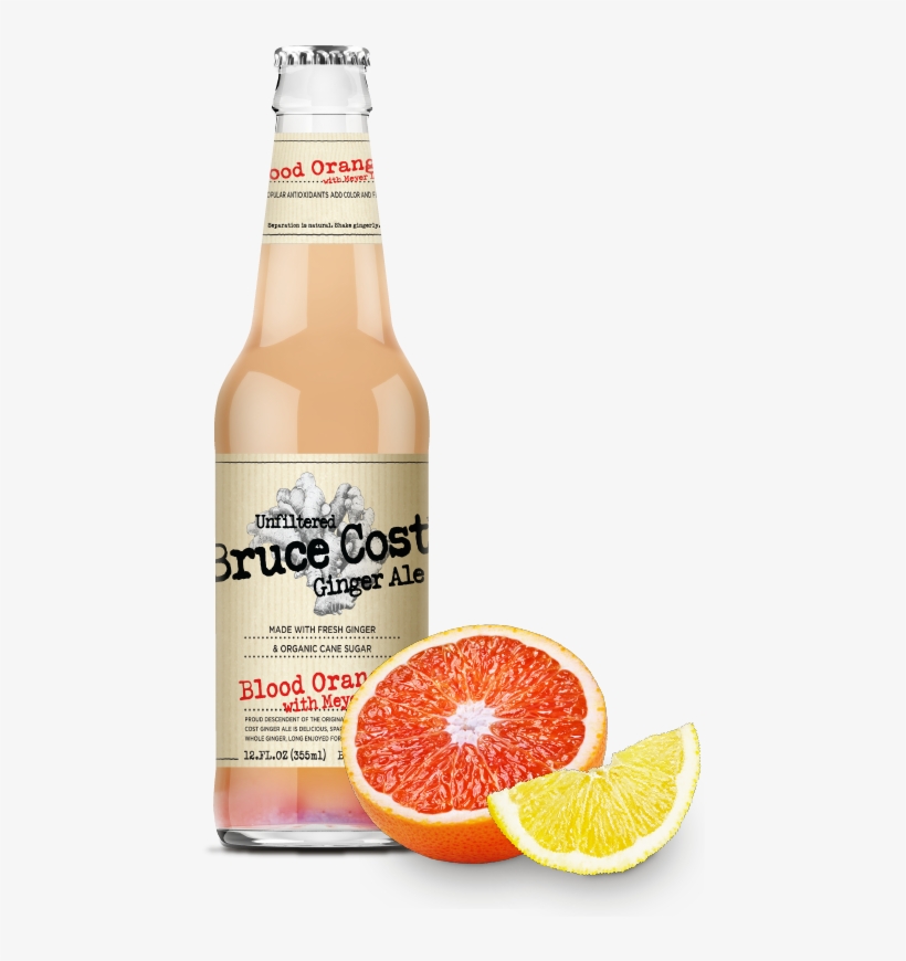 Products-06 - Portable Network Graphics, transparent png download