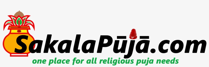 Book Pandit Purohit In Bangalore - Sakalapuja.com - Vedic Brahmin Purohits, Pandits In, transparent png download