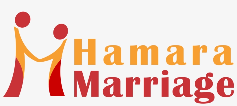 Hamaramarriageblog - Manage Shark Infested Waters: Workplace Leadership, transparent png download