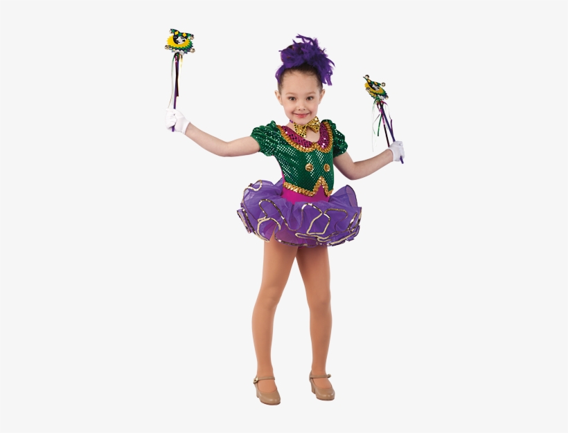Closeout Items - Dance Costumes Png, transparent png download