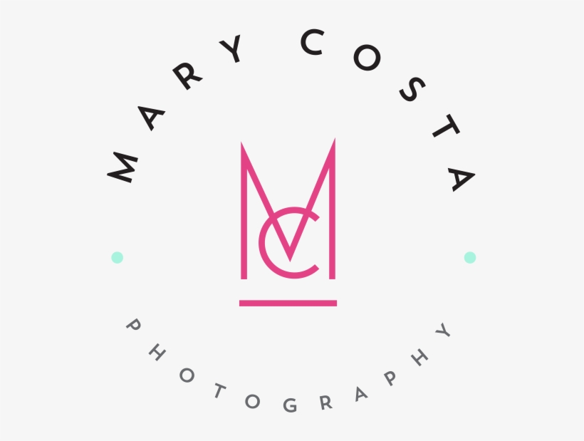 Mary Costa Photography, transparent png download