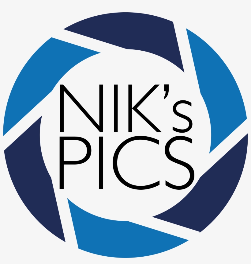 I'm Social - Png Hd Niks Photography, transparent png download