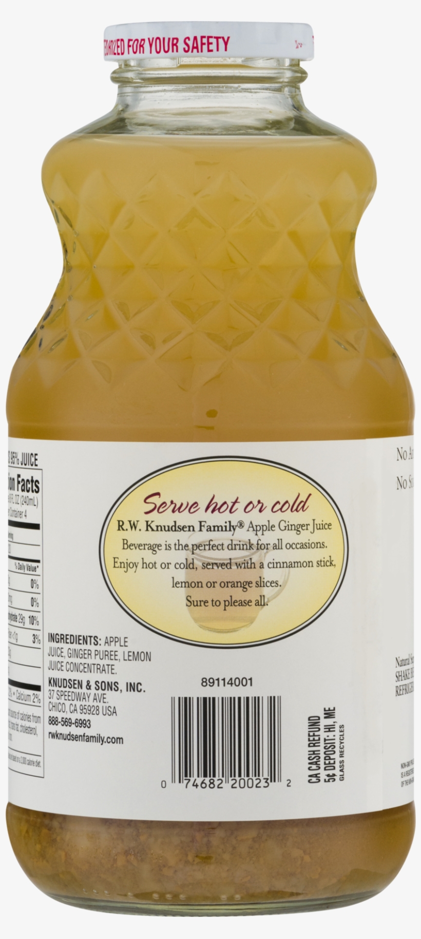 Glass Bottle, transparent png download