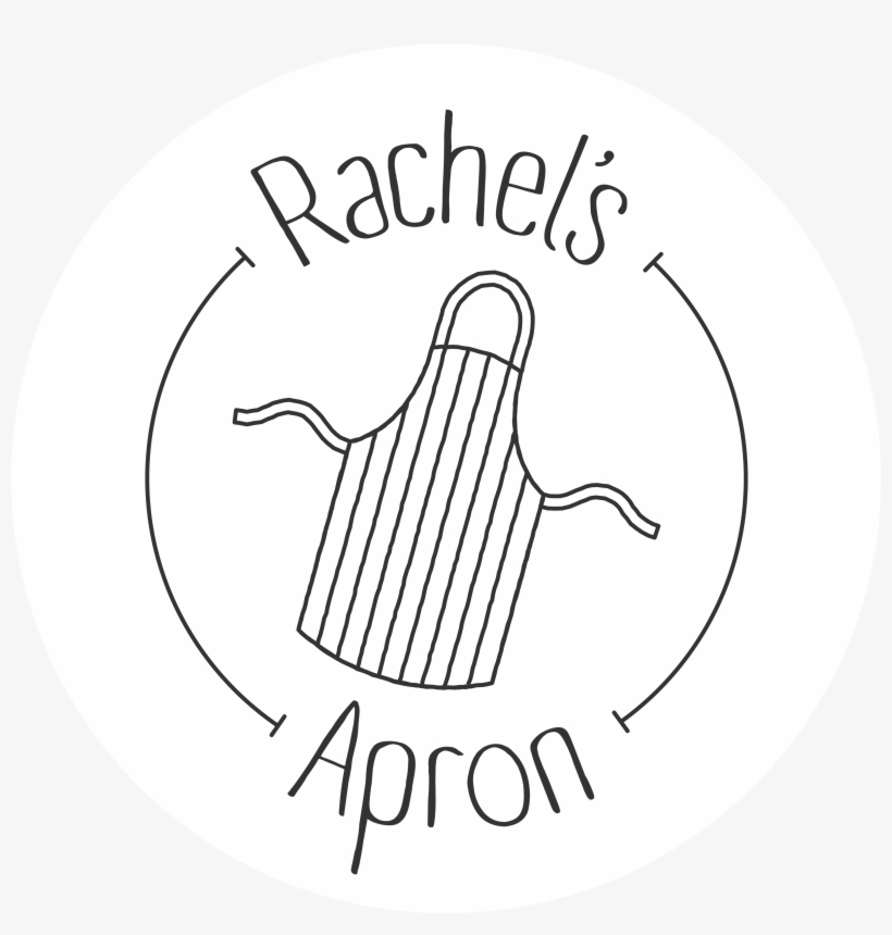 Circle, transparent png download