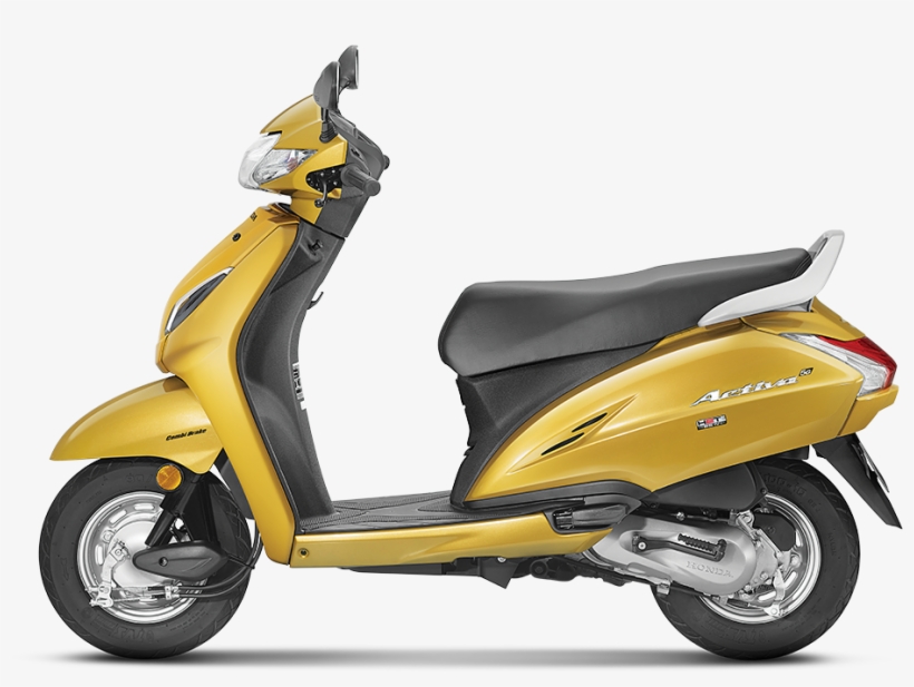 honda activa 5g colors transparent png 925x651 free download on nicepng honda activa 5g colors transparent png