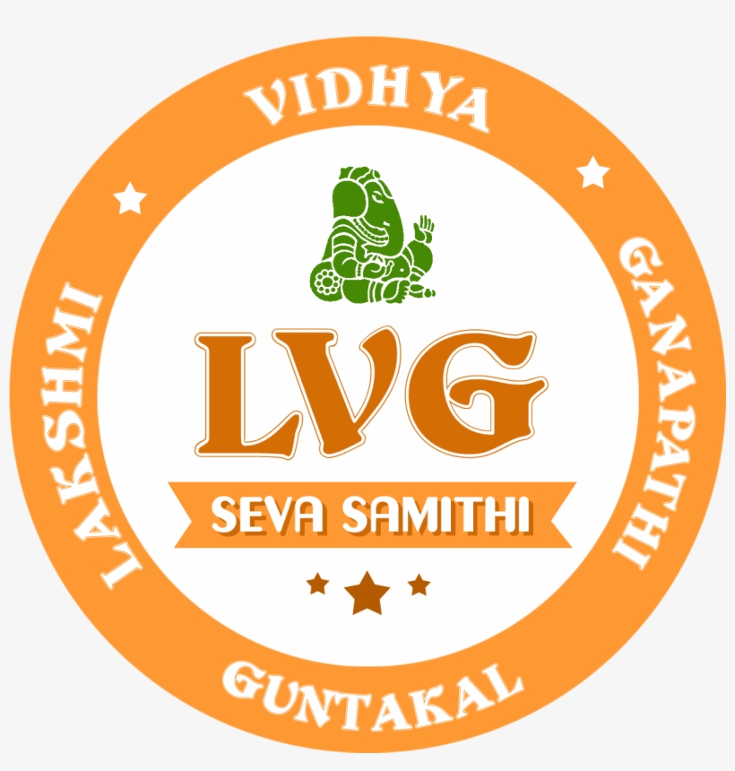 Label, transparent png download