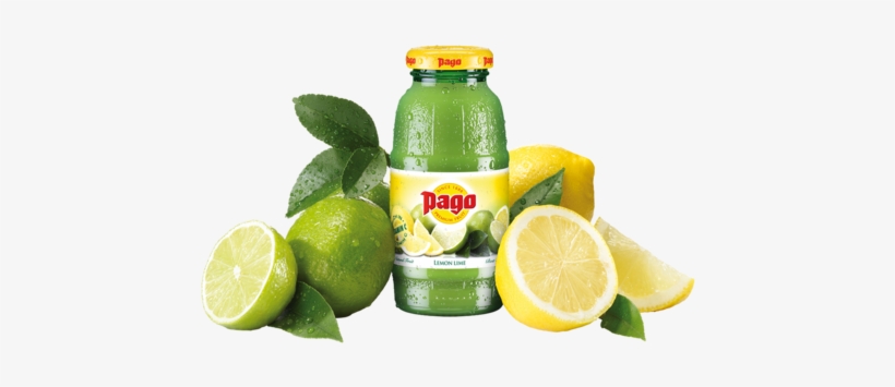 Pago Lemon, transparent png download