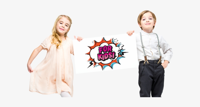 For Kids Slide - Stock Photography, transparent png download