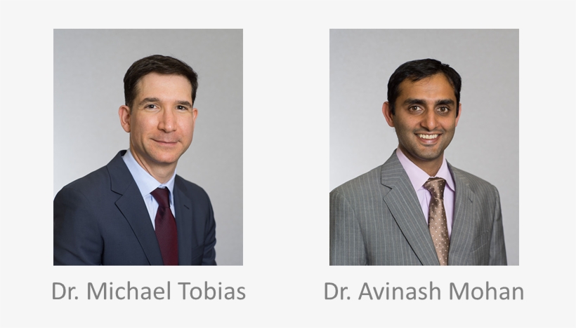 鈴木 実 京都 大学, transparent png download