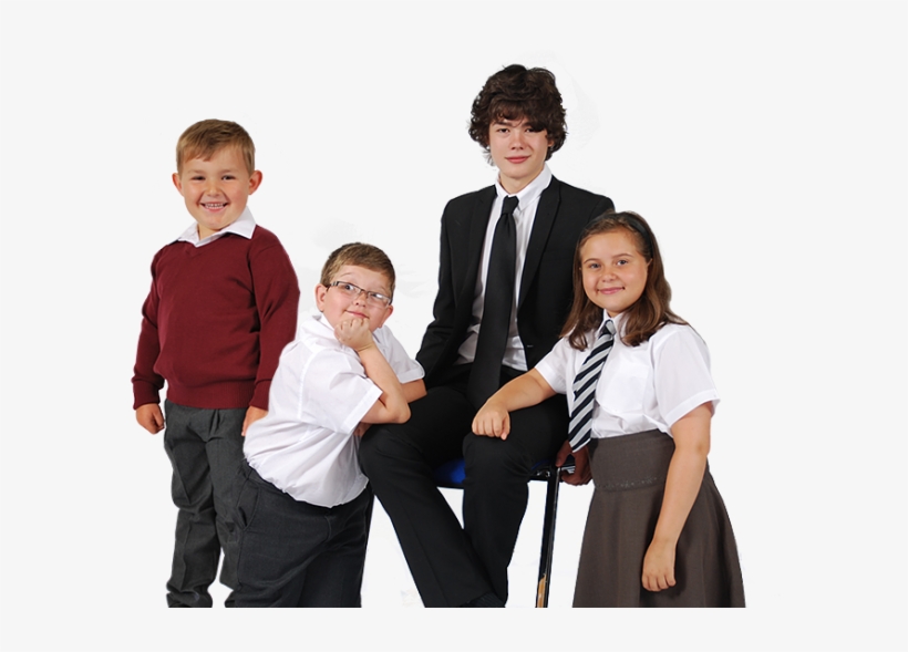 Formal Wear, transparent png download