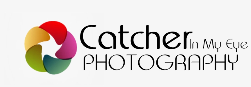 Graphic Design By Umer Ahmed For Catcher In My Eye - Graphic Design, transparent png download