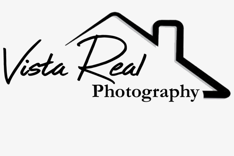 Real Estate, transparent png download