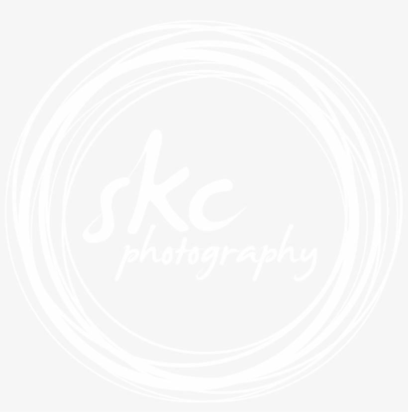 Commercial & Business Photography - J.d. Sumner: A Musical Biography - J.d. Sumner, transparent png download