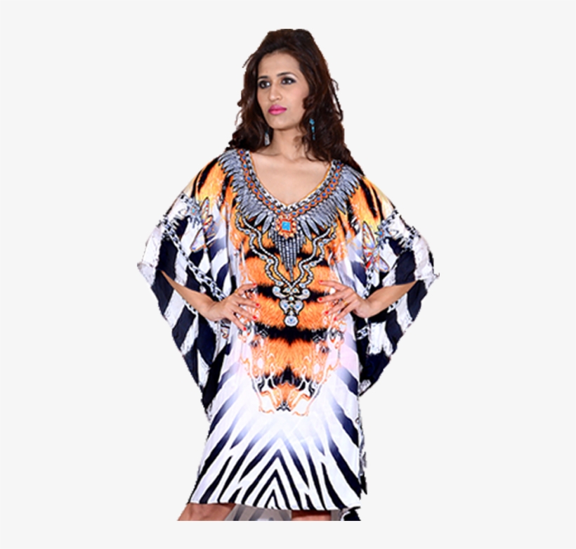 We Have Our Exclusive Range Of Products Like Stones,, transparent png download