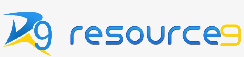 Resource9 - Graphics, transparent png download
