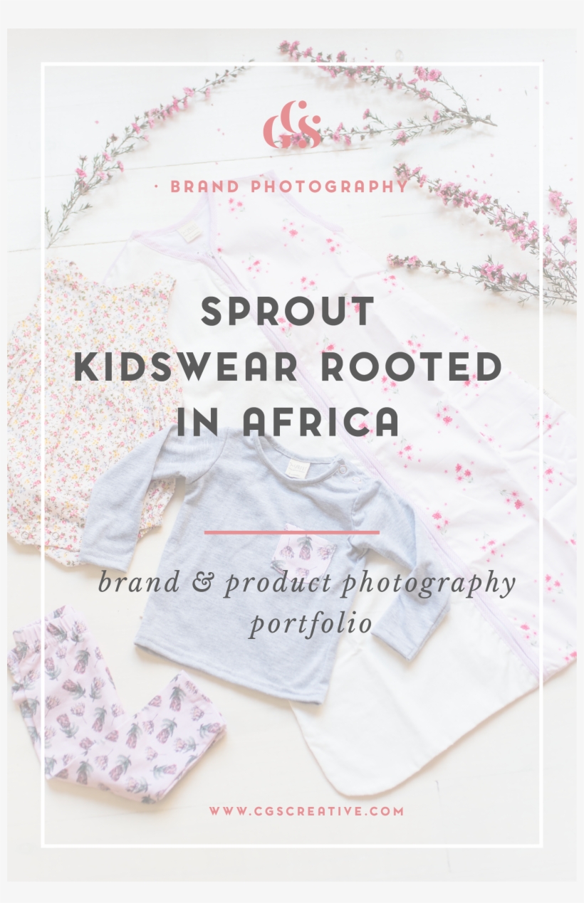 Kids Wear Png, transparent png download