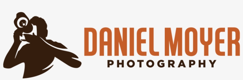 Photography, transparent png download