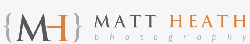 Wedding Photographers Essex - Calligraphy, transparent png download