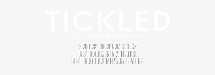 Own It On Digital Hd - Leeds Piano Competition 2018, transparent png download