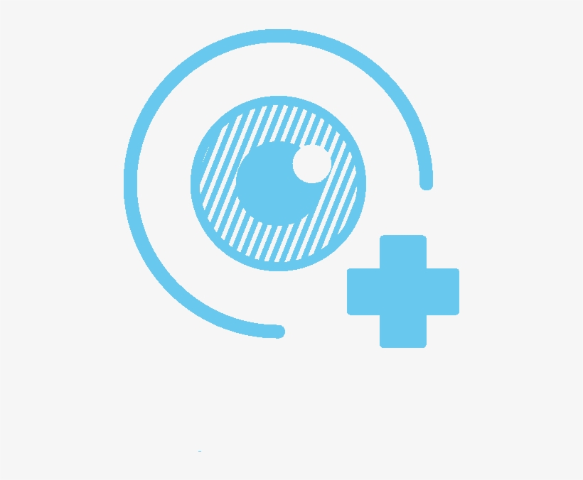 Corena - Eye Care Professional, transparent png download