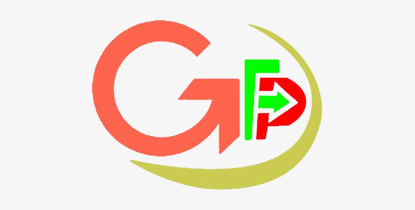 Ganpati Food Processors@ Bhandara, M - Circle, transparent png download