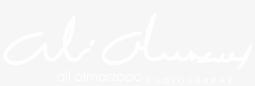 Ali White Logo Hd - White Photo For Instagram, transparent png download