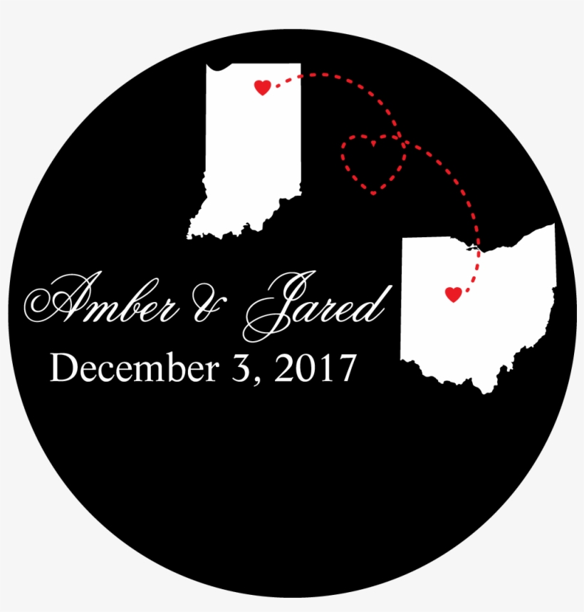 Cg4 Shown With Font - Cg4 Solutions, Inc., transparent png download