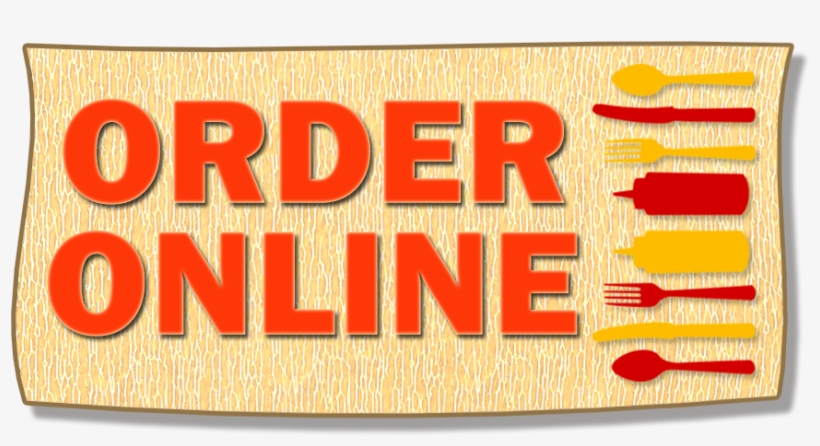 Best Indian Restaurant In Frankfurt, Order Online Special, transparent png download