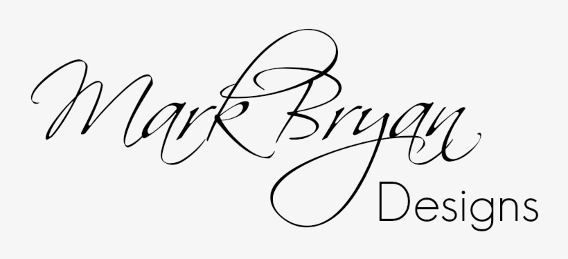 Bryan Design, transparent png download
