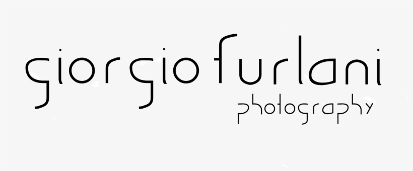 Photography, transparent png download
