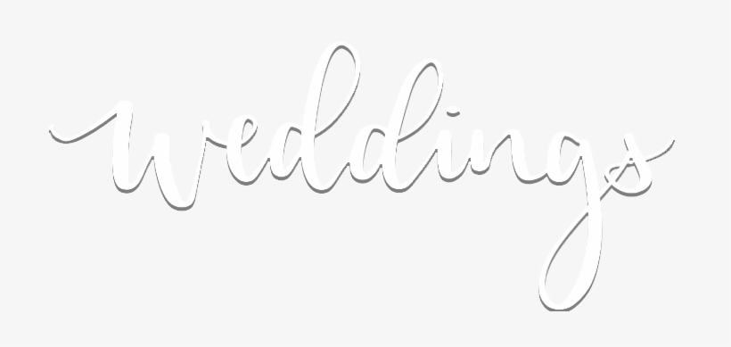 Wedding Planner Orlando - Orlando, transparent png download