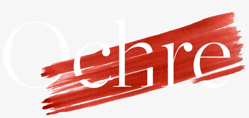 Ochre Weddings Logo Ochre Weddings Logo - Logo, transparent png download