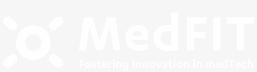 Download The Logo /png - Graphics, transparent png download